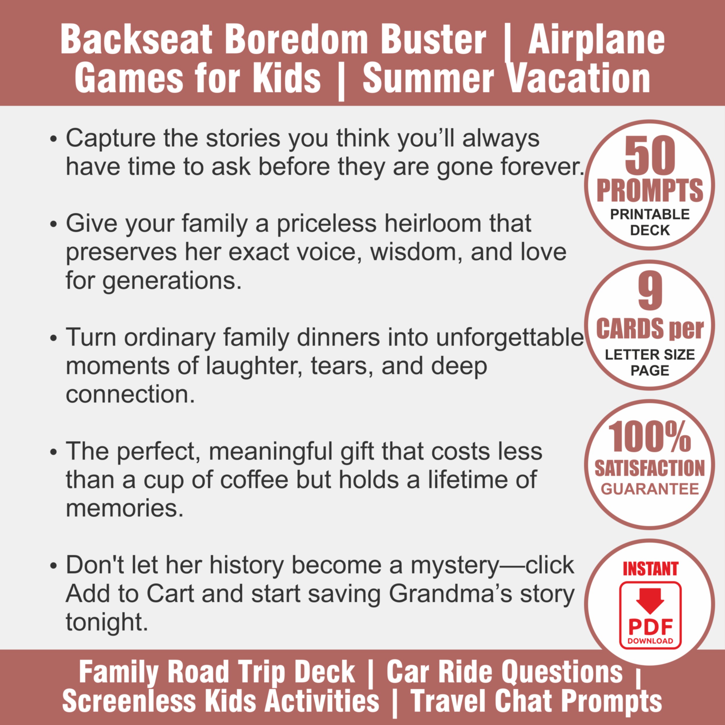 The Best Travel Activities for Family Vacations This Summer - Image 3